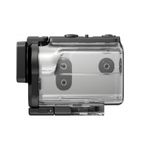 sony-as50-action-cam-48078-4-888