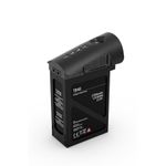 dji-tb48-acumulator-pentru-inspire-1-de-5700mah-black-edition-48090-390