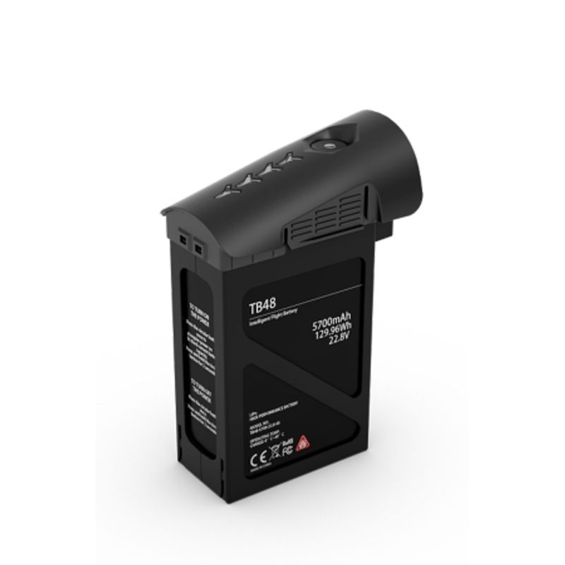 dji-tb48-acumulator-pentru-inspire-1-de-5700mah-black-edition-48090-390