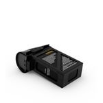 dji-tb48-acumulator-pentru-inspire-1-de-5700mah-black-edition-48090-1