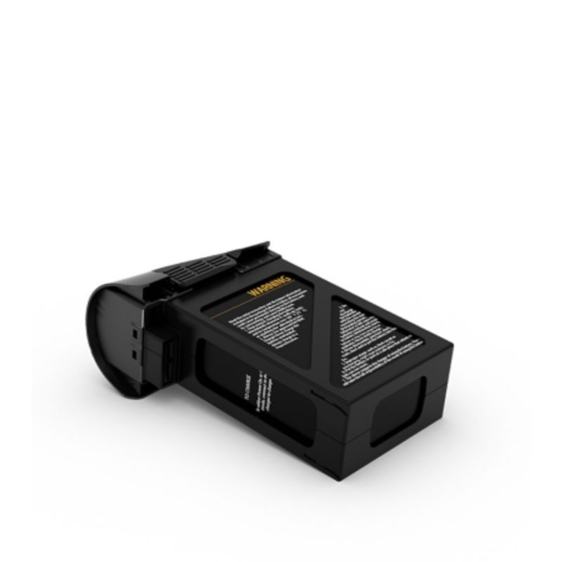 dji-tb48-acumulator-pentru-inspire-1-de-5700mah-black-edition-48090-1