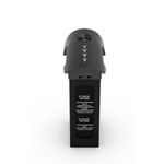 dji-tb48-acumulator-pentru-inspire-1-de-5700mah-black-edition-48090-2