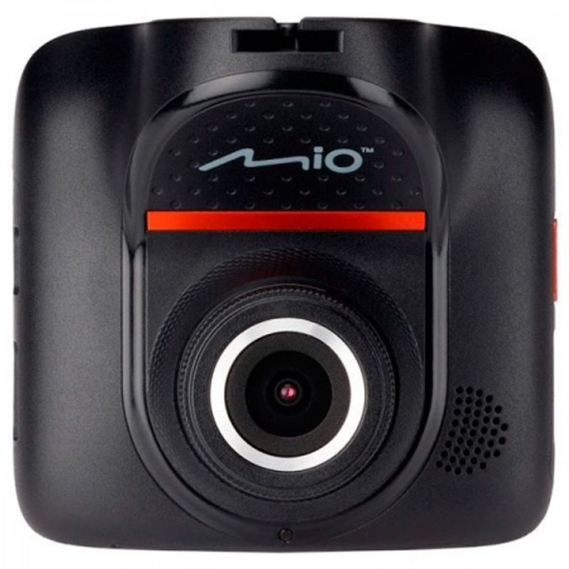 mio-mivue-568-camera-auto-dvr--full-hd--gps-48185-295