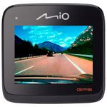 mio-mivue-568-camera-auto-dvr--full-hd--gps-48185-4-13