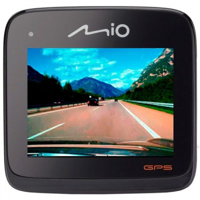 mio-mivue-568-camera-auto-dvr--full-hd--gps-48185-4-13