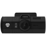 prestigio-roadrunner-565-camera-auto-dvr--super-hd-negru-48320-1-268