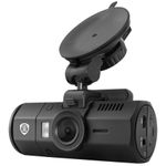 prestigio-roadrunner-565-camera-auto-dvr--super-hd-negru-48320-2-120