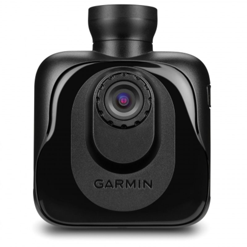 garmin-dashcam-10-camera-auto-dvr--full-hd-negru-48748-102