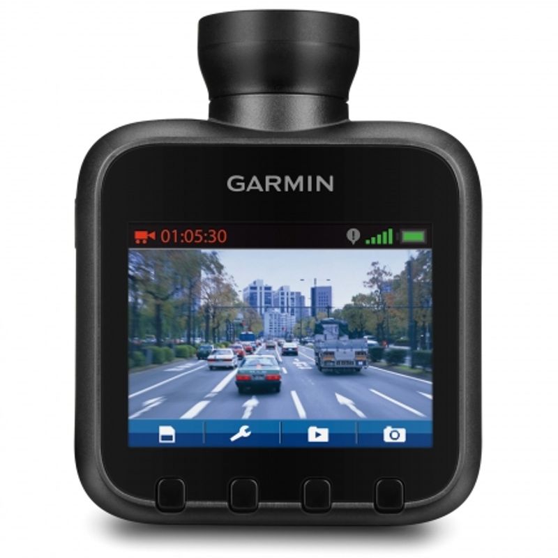 garmin-dashcam-10-camera-auto-dvr--full-hd-negru-48748-1-679