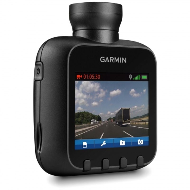 garmin-dashcam-10-camera-auto-dvr--full-hd-negru-48748-3-81