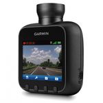 garmin-dashcam-10-camera-auto-dvr--full-hd-negru-48748-5-89