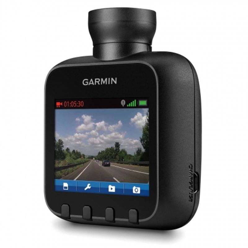 garmin-dashcam-10-camera-auto-dvr--full-hd-negru-48748-5-89