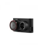 garmin-dashcam-30-camera-auto-dvr--full-hd--ecran-lcd-3-0---48755-400