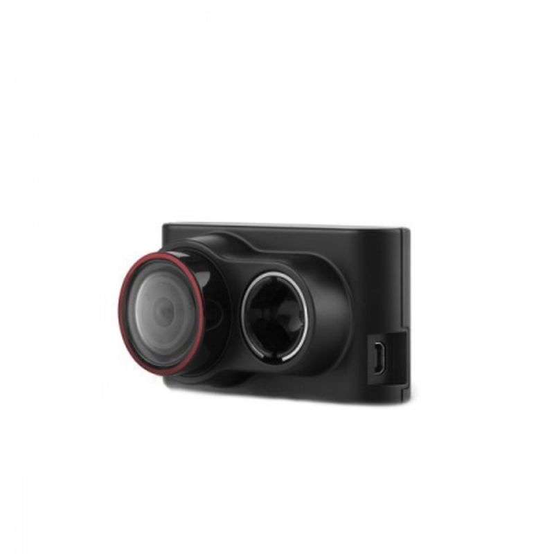 garmin-dashcam-30-camera-auto-dvr--full-hd--ecran-lcd-3-0---48755-400