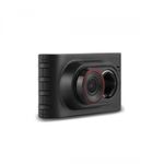 garmin-dashcam-30-camera-auto-dvr--full-hd--ecran-lcd-3-0---48755-1-583