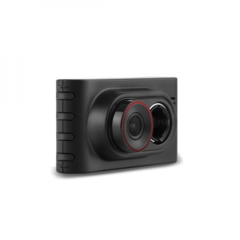 garmin-dashcam-30-camera-auto-dvr--full-hd--ecran-lcd-3-0---48755-1-583