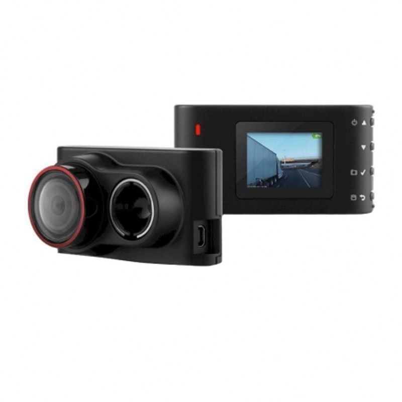 garmin-dashcam-30-camera-auto-dvr--full-hd--ecran-lcd-3-0---48755-2-456