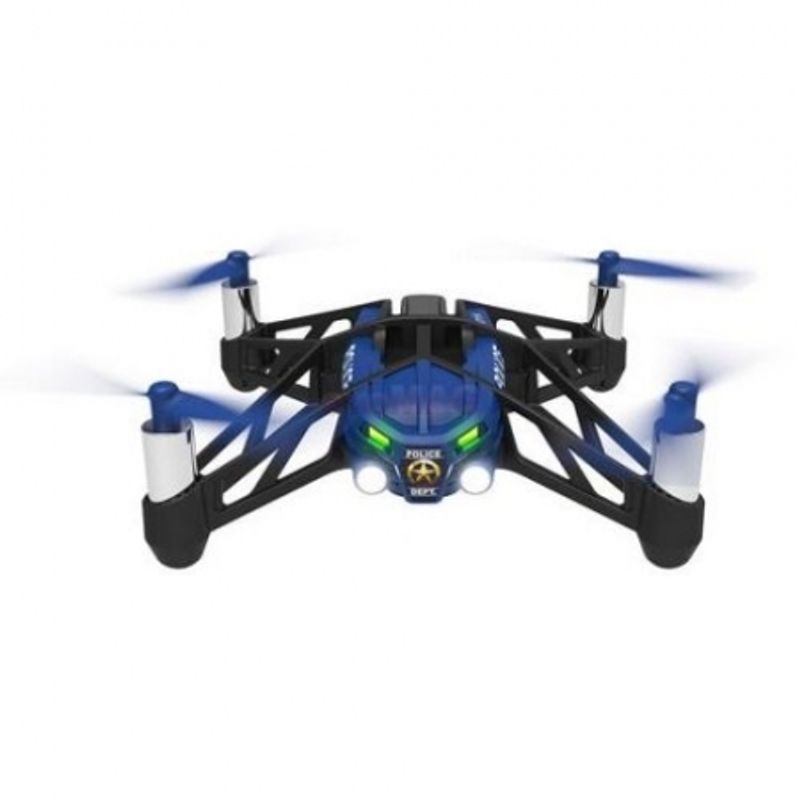 parrot-airborne-night-maclane---49112-254