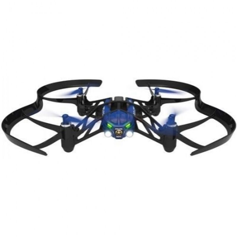parrot-airborne-night-maclane---49112-1-43