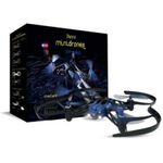 parrot-airborne-night-maclane---49112-2-726