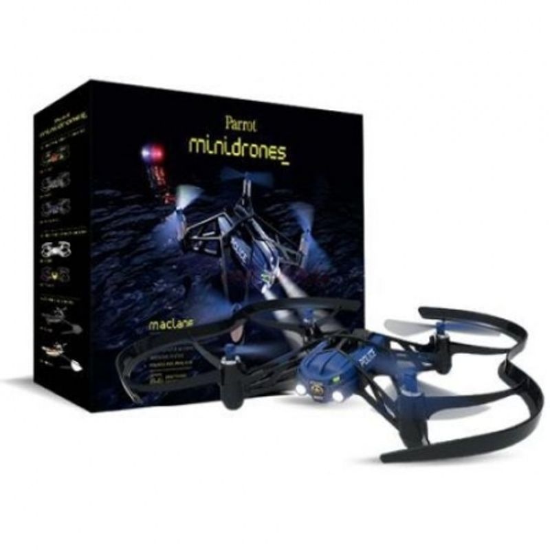 parrot-airborne-night-maclane---49112-2-726