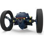 parrot-jumping-night-diesel-49114-49