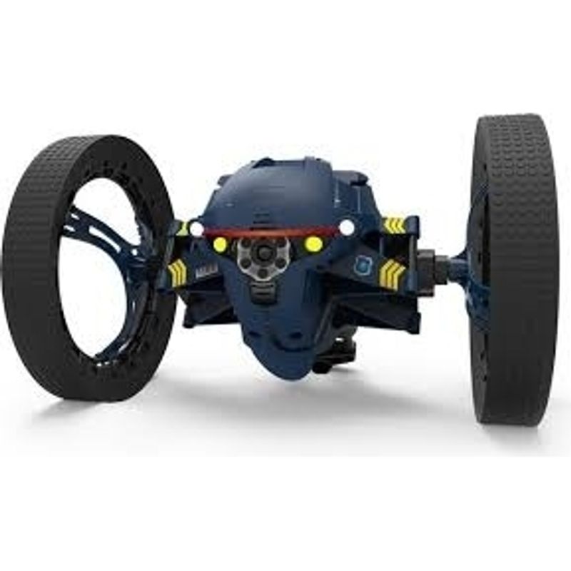 parrot-jumping-night-diesel-49114-49