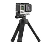 gopole-base-49298-788