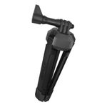 gopole-base-49298-2-666