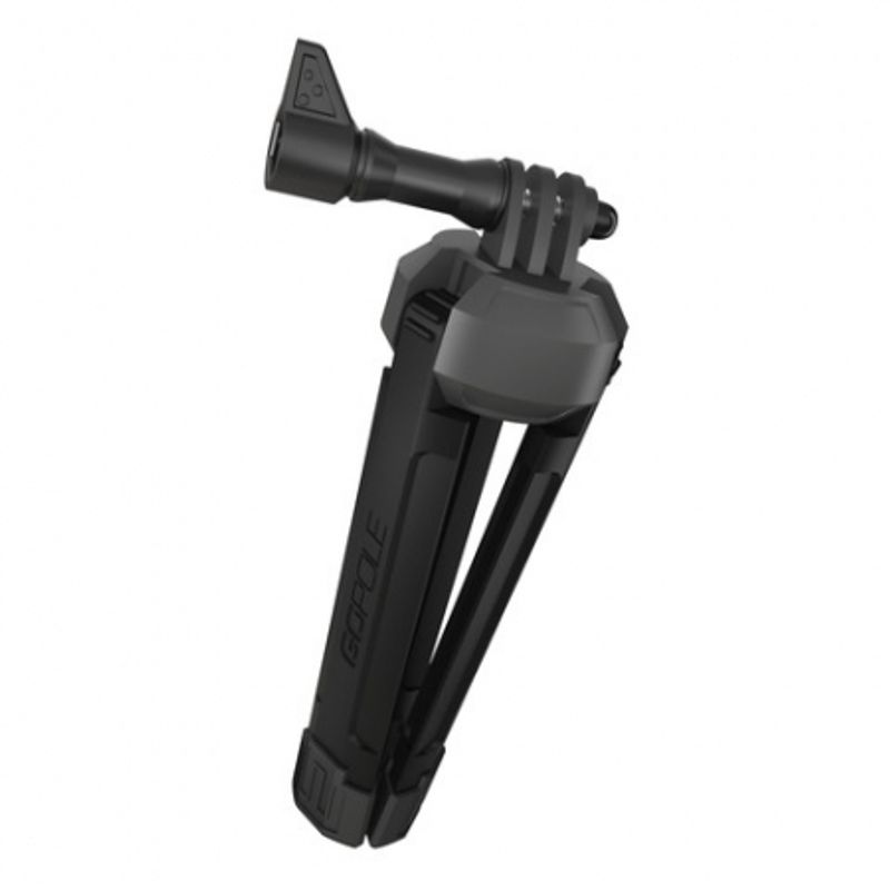 gopole-base-49298-2-666