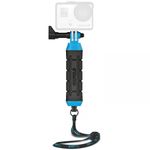 gopole-grenade-grip-gpg-12-maner-de-mana-compact-49301-730