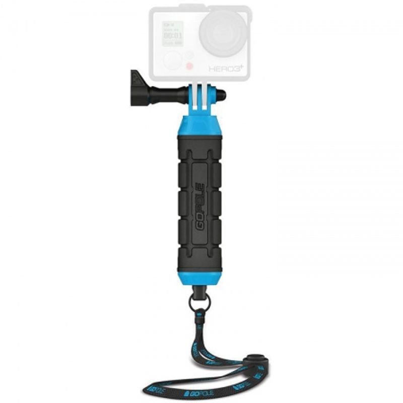 gopole-grenade-grip-gpg-12-maner-de-mana-compact-49301-730