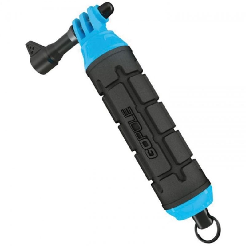 gopole-grenade-grip-gpg-12-maner-de-mana-compact-49301-1-883