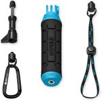 gopole-grenade-grip-gpg-12-maner-de-mana-compact-49301-2-169