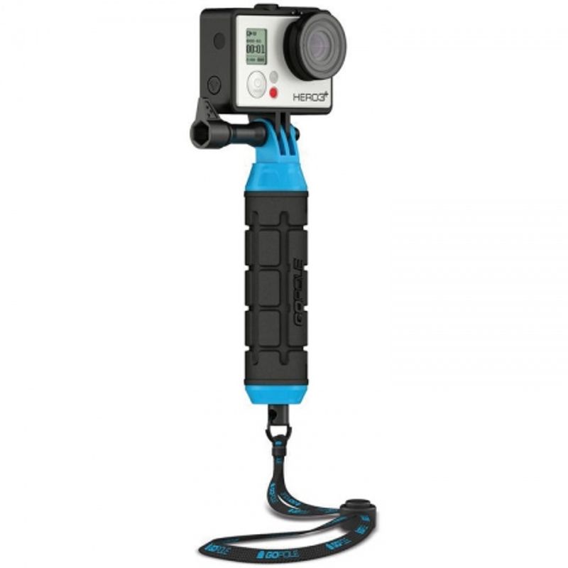 gopole-grenade-grip-gpg-12-maner-de-mana-compact-49301-3-709