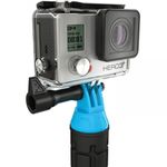 gopole-grenade-grip-gpg-12-maner-de-mana-compact-49301-4-201