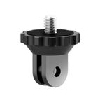 gopole-universal-camera-adapter-49303-257