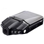 tellur-black-box-camera-auto-card-sdhc-8gb-49420-720