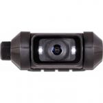 tellur-ednet-camera-auto-1080p-12-mp-49421-1-896