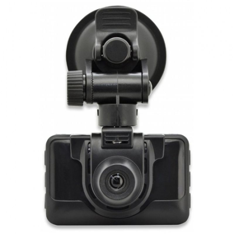 tellur-ednet-camera-auto-720p-3mp-49422-1-215