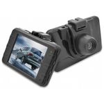 tellur-ednet-camera-auto-720p-3mp-49422-2-100