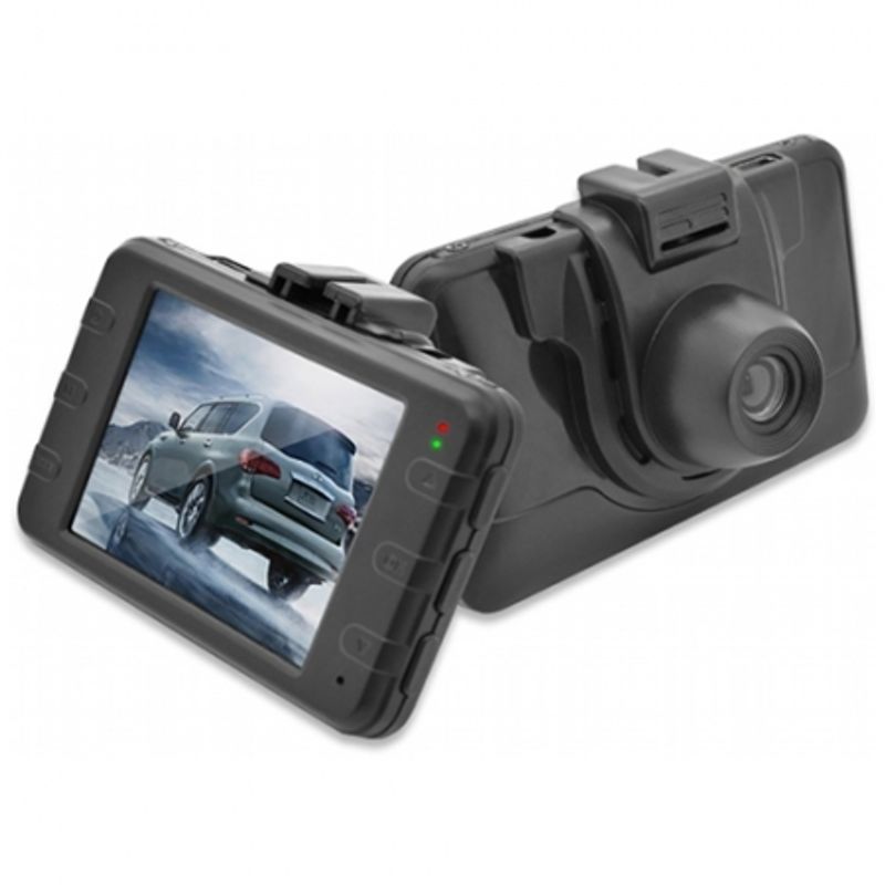 tellur-ednet-camera-auto-720p-3mp-49422-2-100