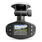 tellur-ednet-mini-camera-auto-1080p-12mp-49423-518