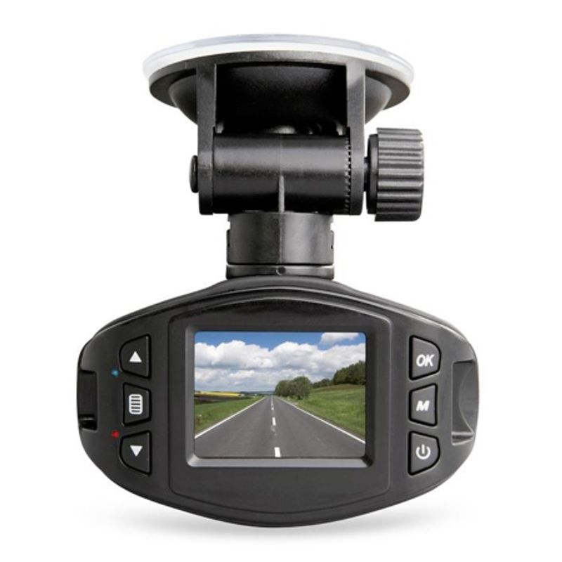 tellur-ednet-mini-camera-auto-1080p-12mp-49423-518