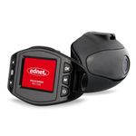 tellur-ednet-mini-camera-auto-1080p-12mp-49423-1-103