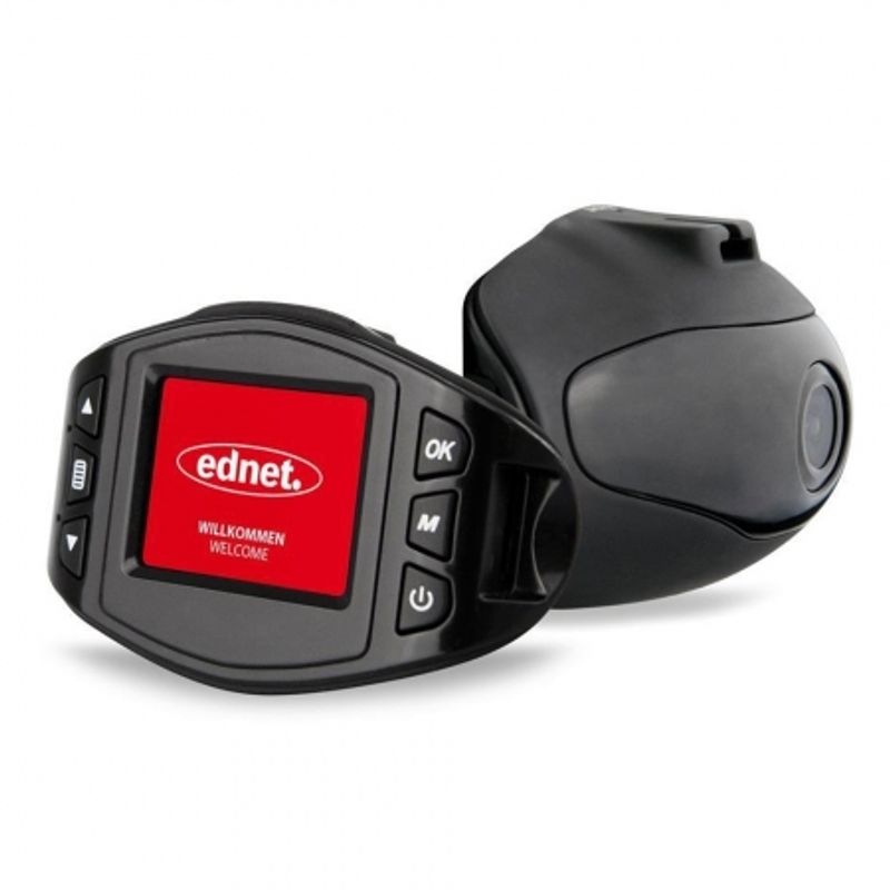 tellur-ednet-mini-camera-auto-1080p-12mp-49423-1-103
