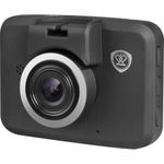 prestigio-roadrunner-320-camera-auto-dvr--hd-negru-49430-675