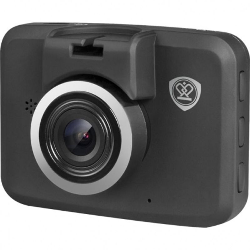 prestigio-roadrunner-320-camera-auto-dvr--hd-negru-49430-675