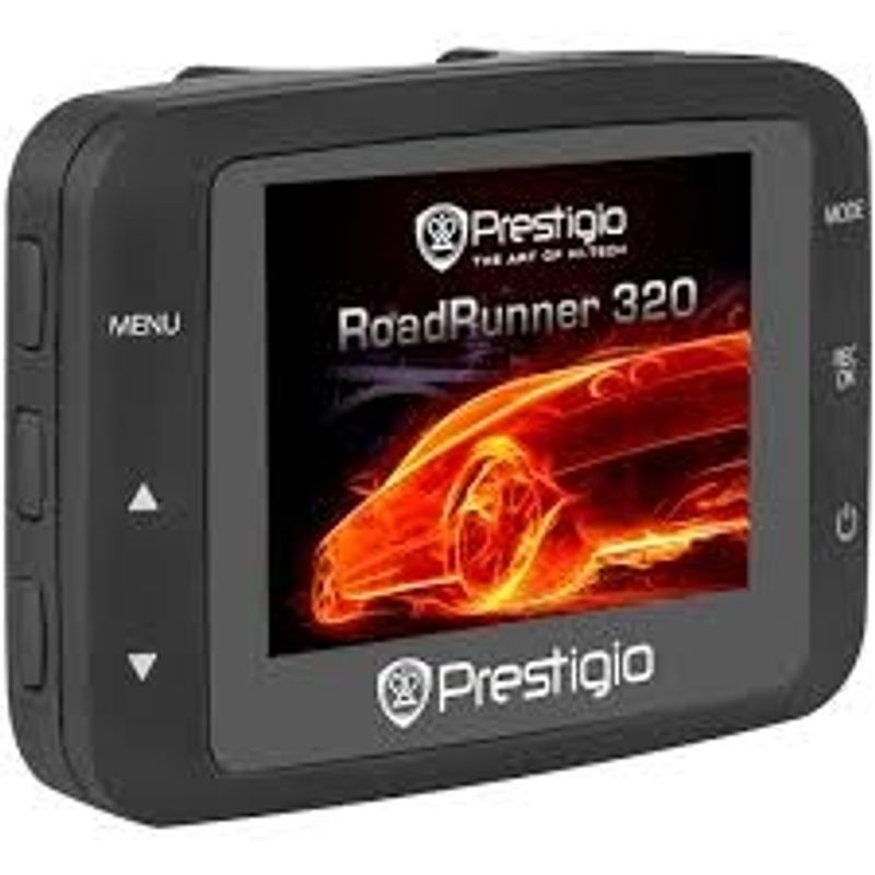 prestigio-roadrunner-320-camera-auto-dvr--hd-negru-49430-1-22