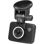 prestigio-roadrunner-320-camera-auto-dvr--hd-negru-49430-2-722